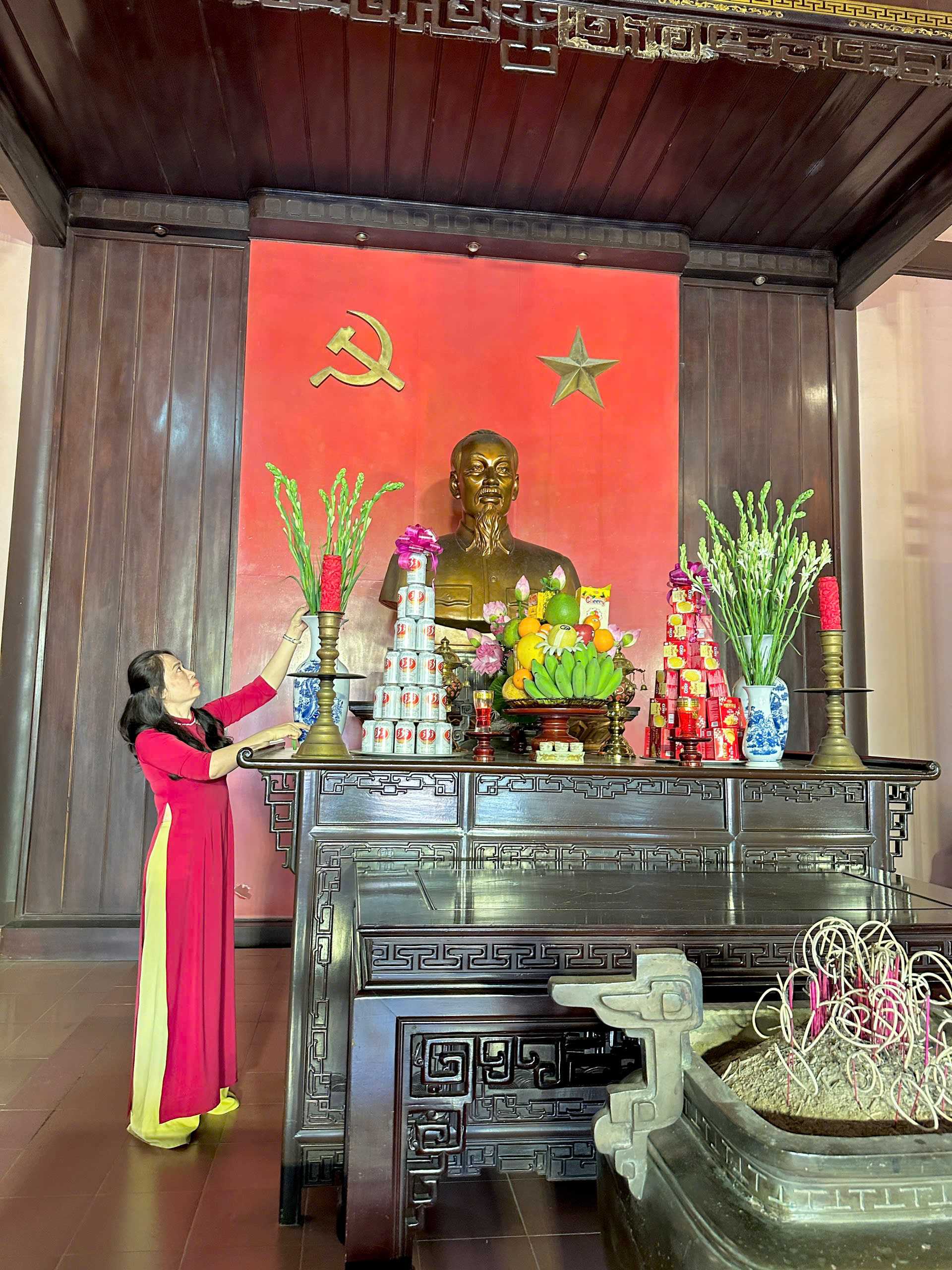 Media\2035_mnth.hdu.edu.vn\FolderFunc\202505\Images/6-20250516091930-e.jpg